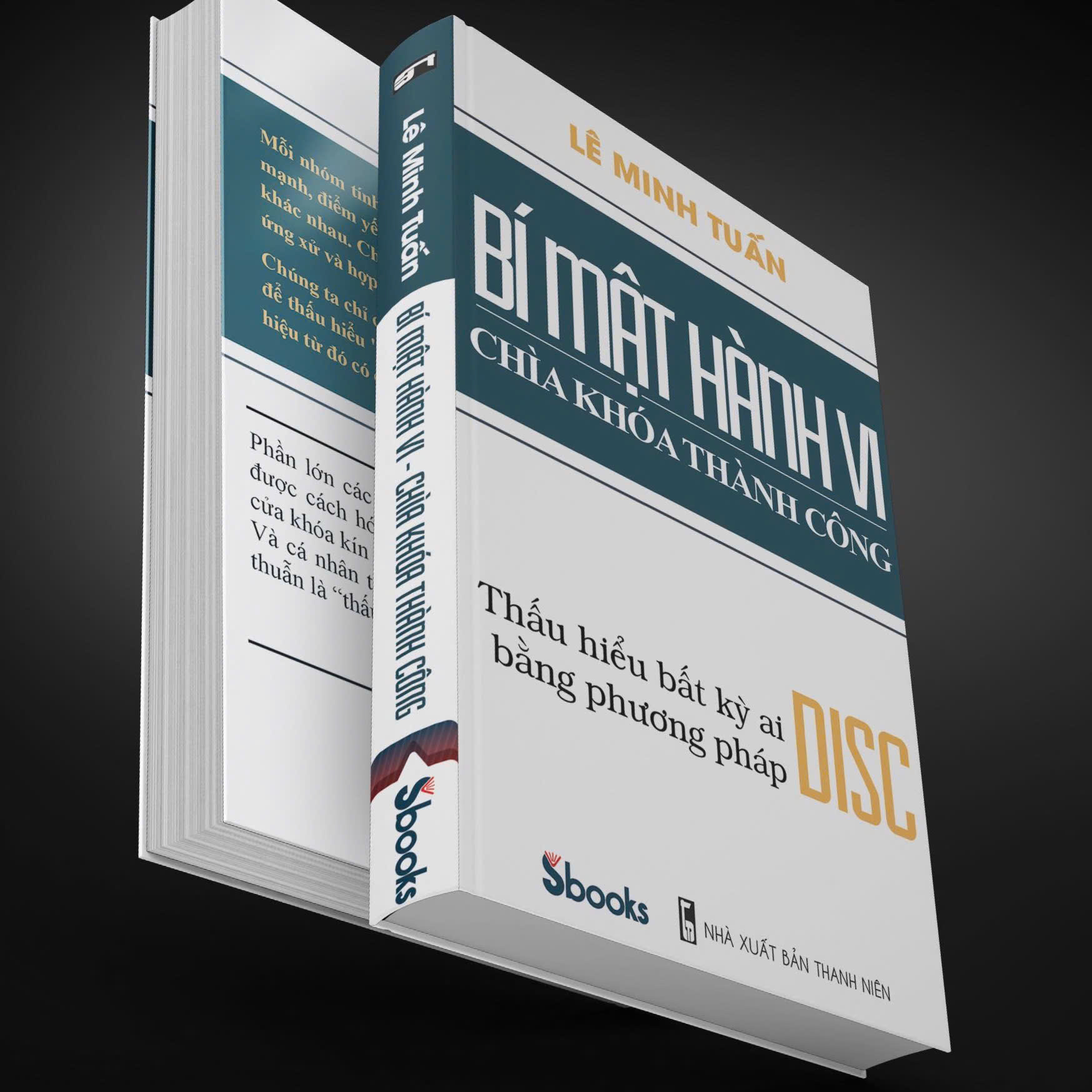 z5895124106787-a7b5266b740a442cf1d7ed267ff93a0d