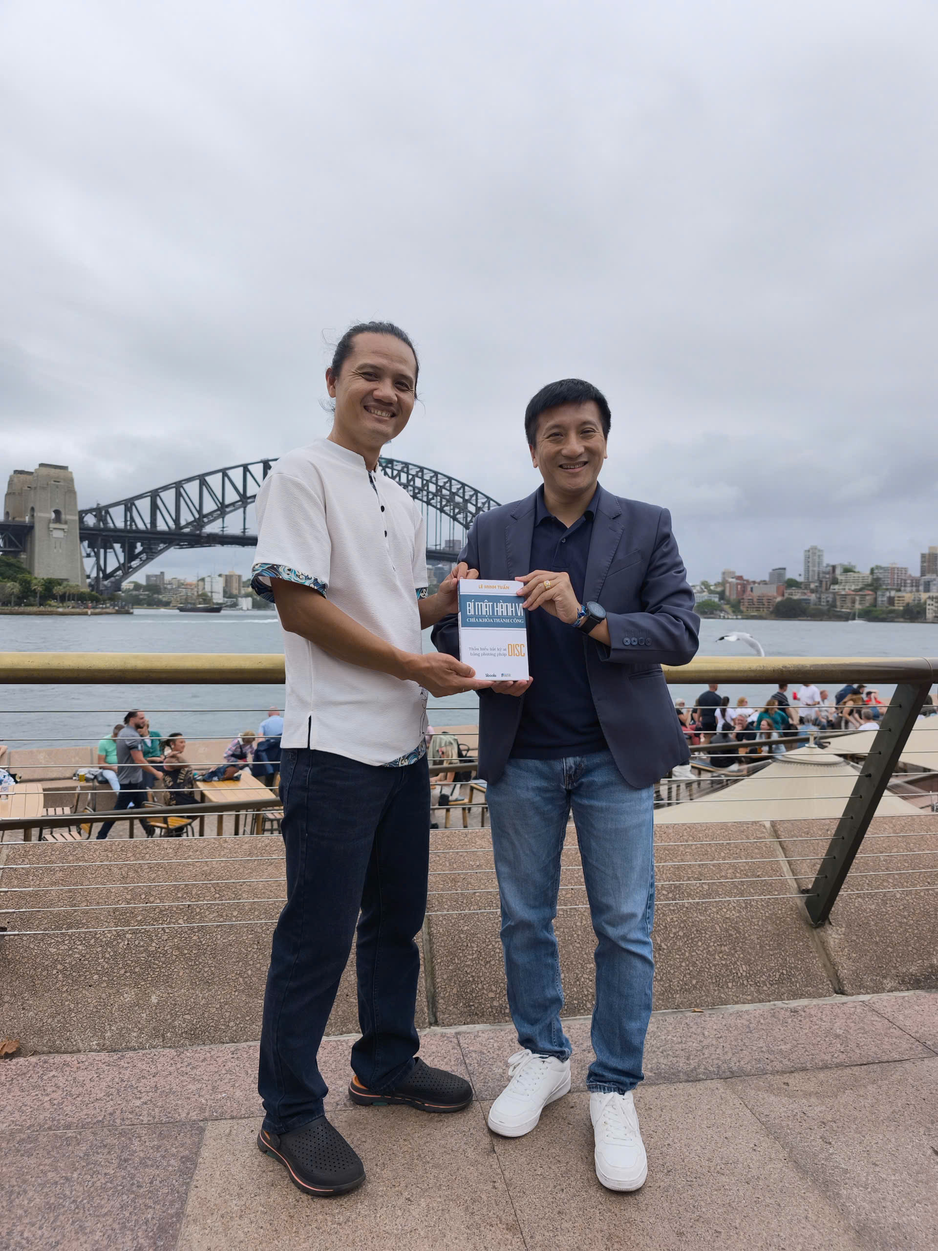 z7728064184611-3e6e360bcd67b9c621e60eb0b9c42377