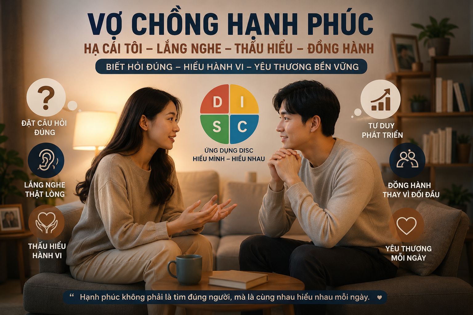 vo-chong-hanh-phuc-1