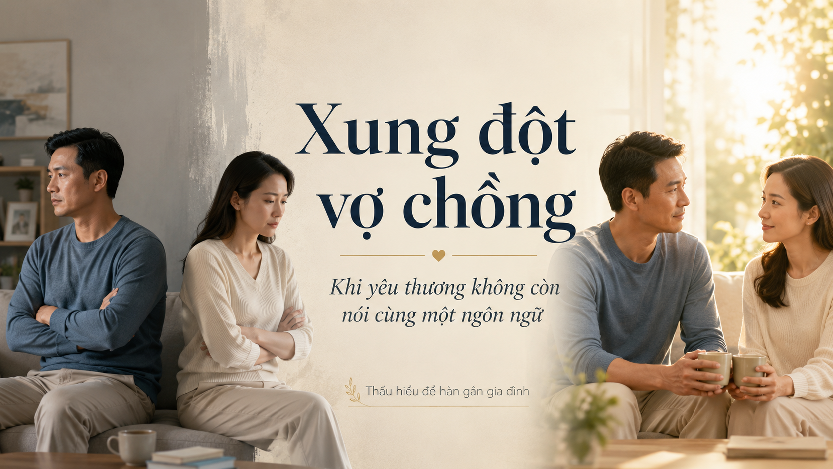 xung-dot-vo-chong-1