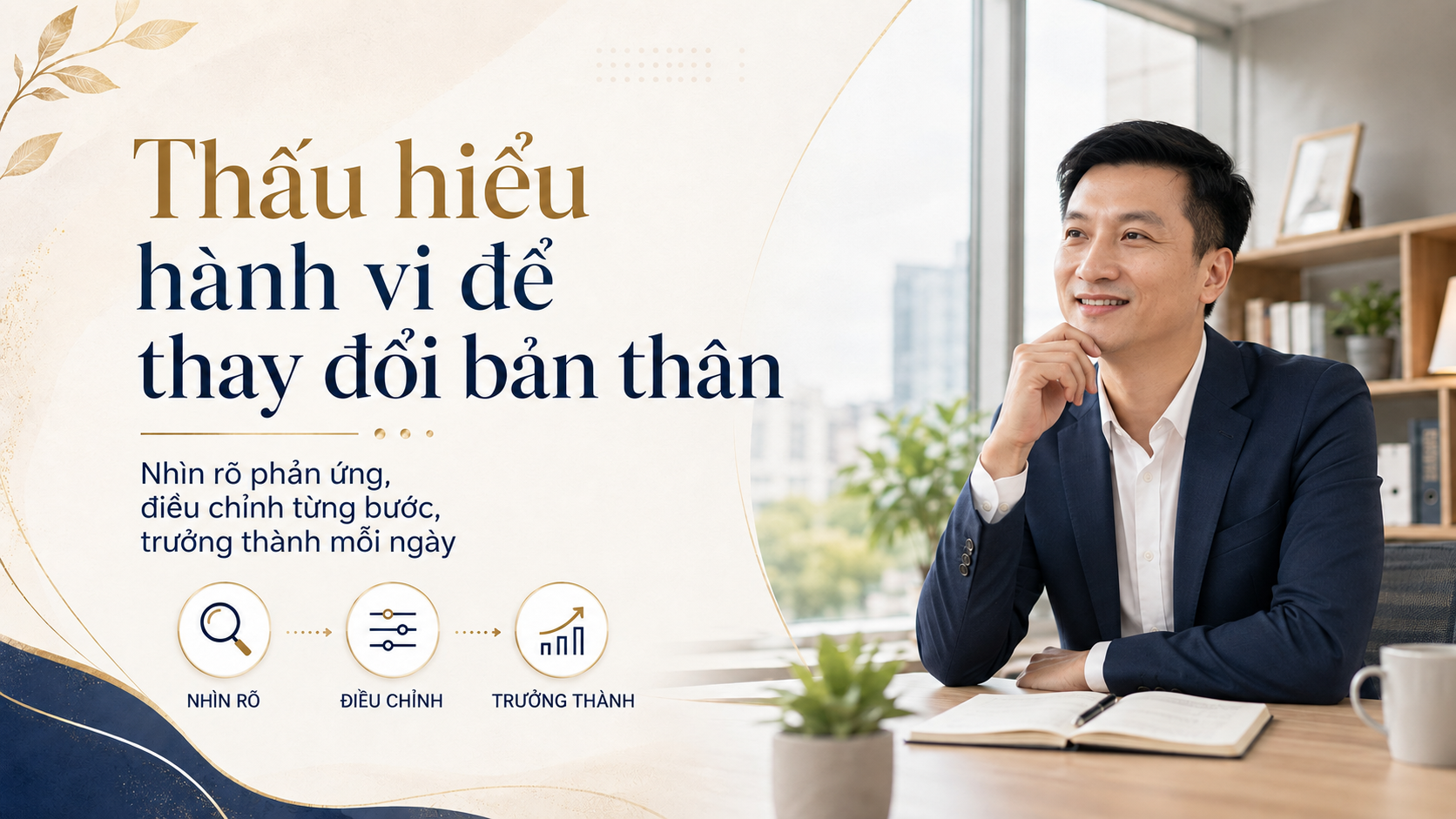 thấu hiểu