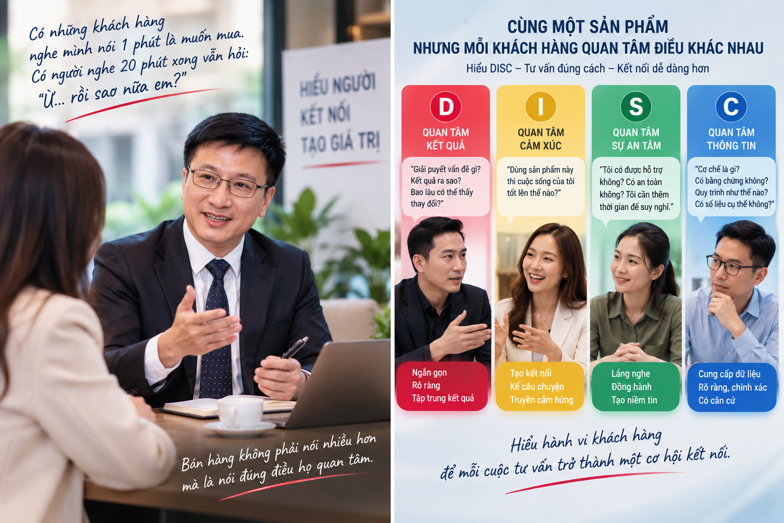 cách tư vấn khách hàng2