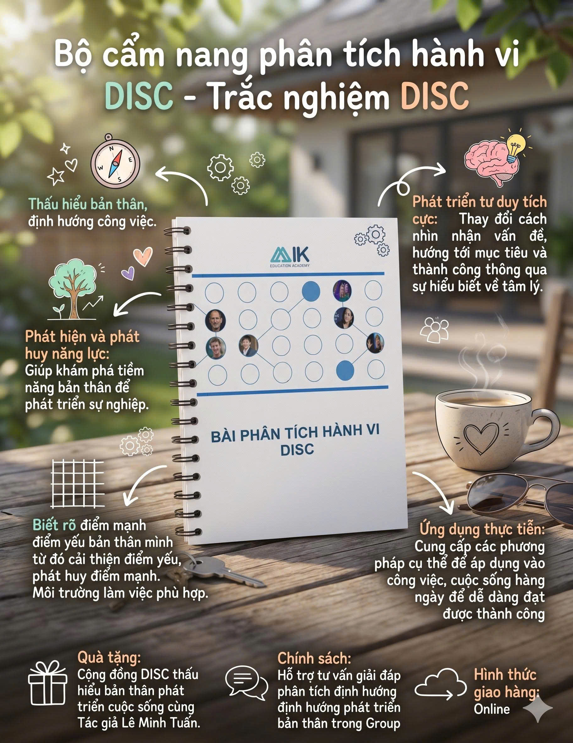 phan-tich-disc