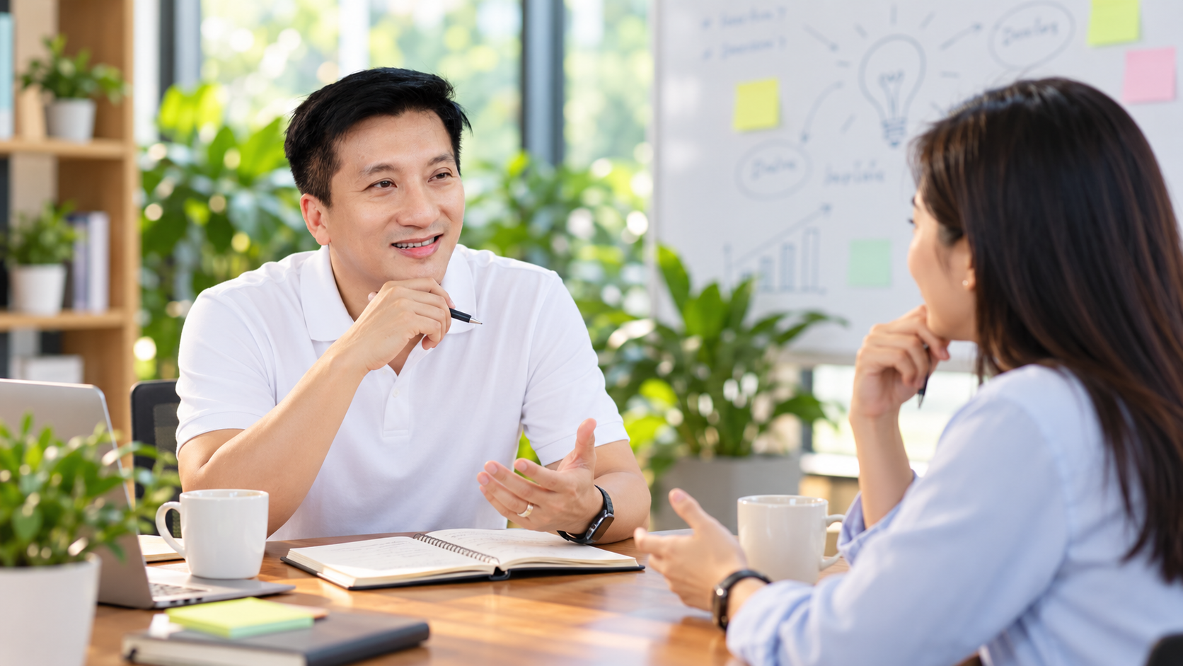 kỹ năng đặt câu hỏi1