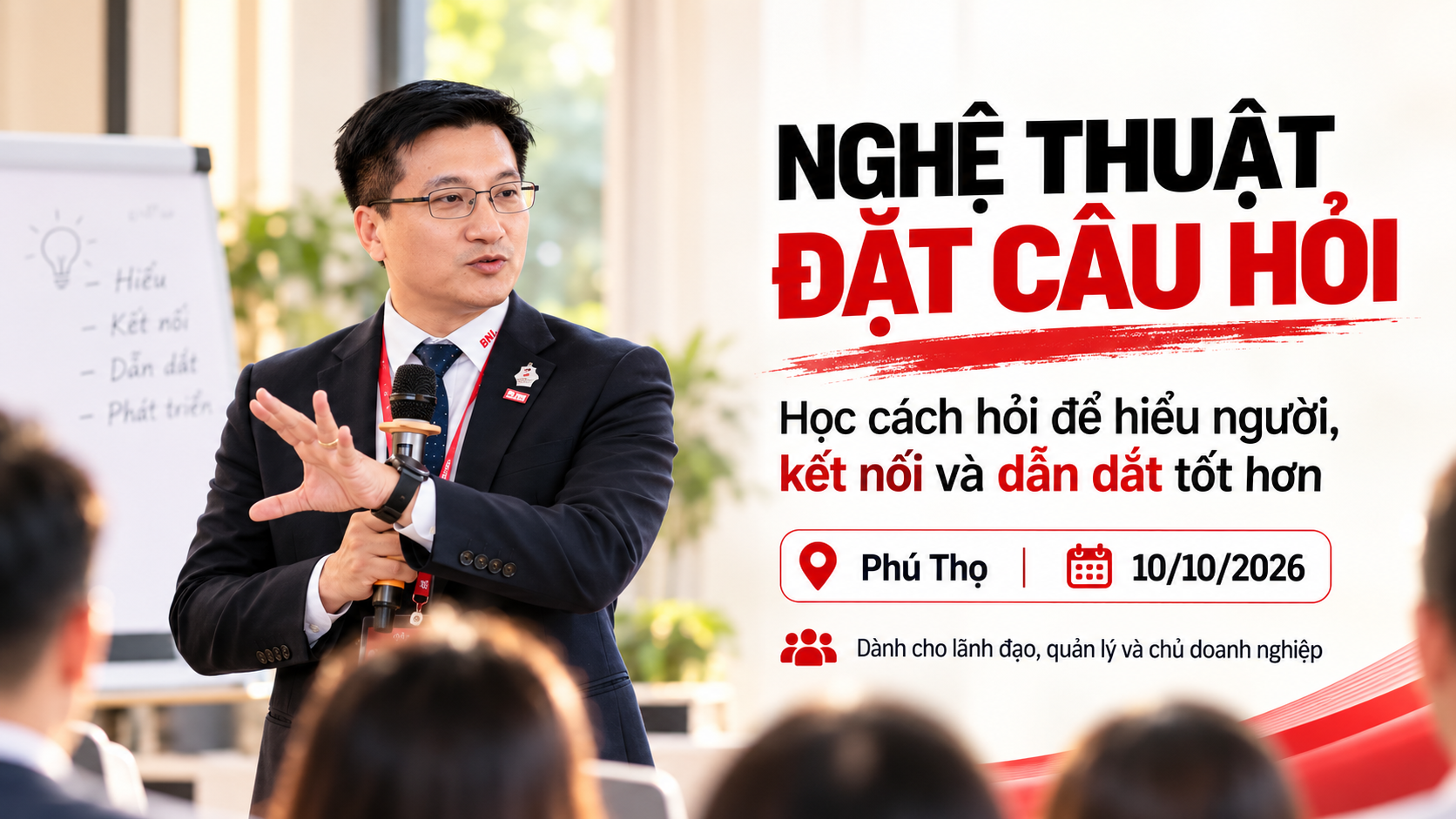 nghệ thuật đặt câu hỏi1