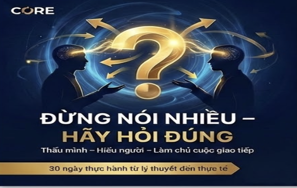 anh-man-hinh-2026-01-14-luc-095957