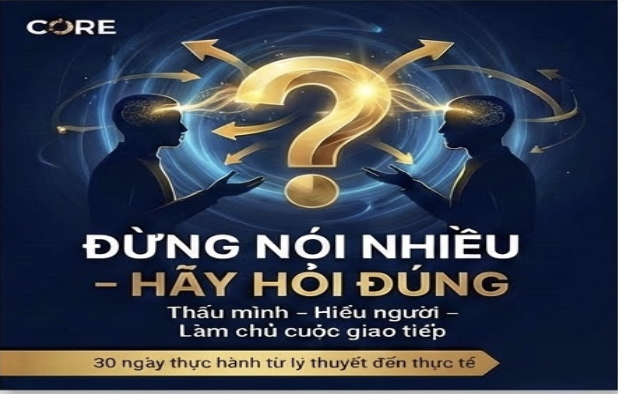 anh-man-hinh-2026-01-14-luc-100002