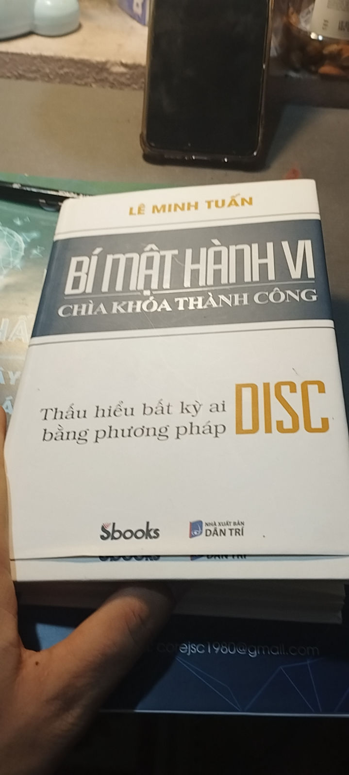Rất hay .rất hữu ích. Giúp cho gia đình hiểu nhau hơn.tránh đuocej những xung đột không đáng có. Giúp cho công việc thuận buồm xuôi gió. Giúp mình biết mình là ai