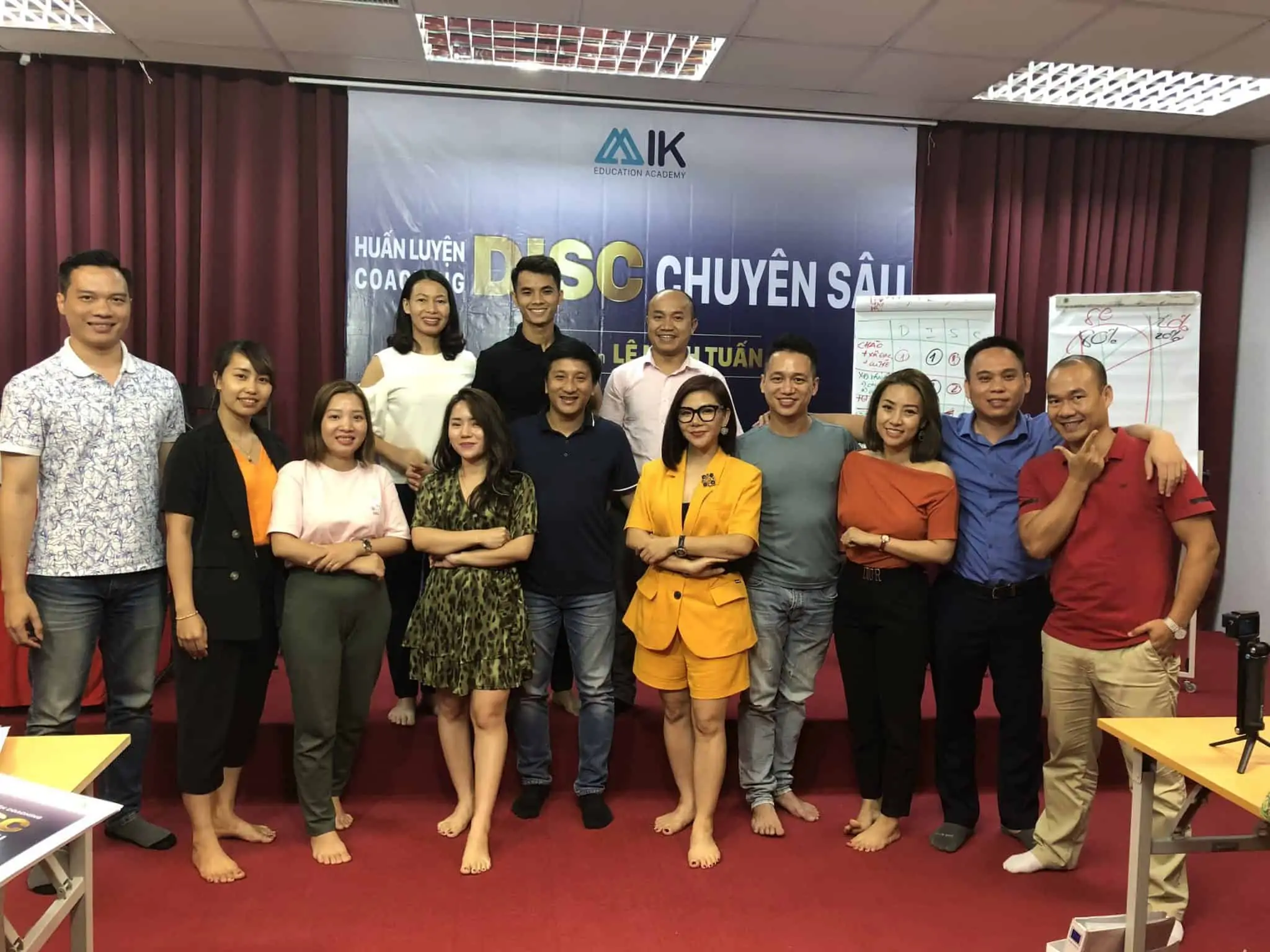 coaching-disc-2048x1536