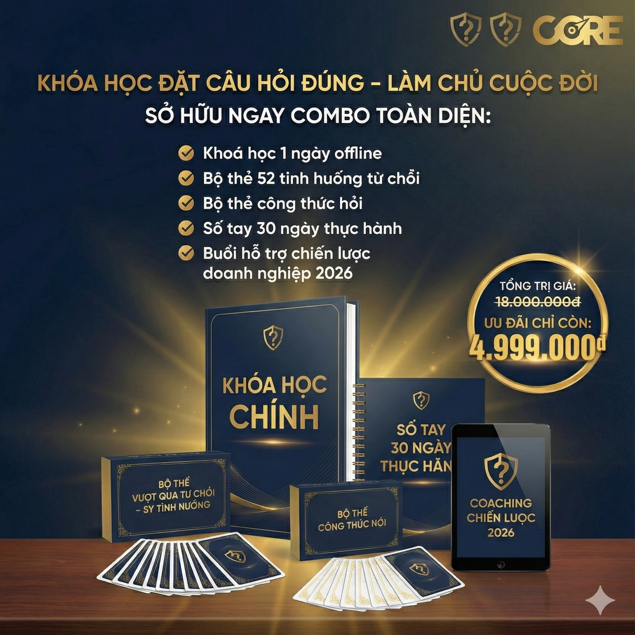 gemini-generated-image-1qtcp01qtcp01qtc