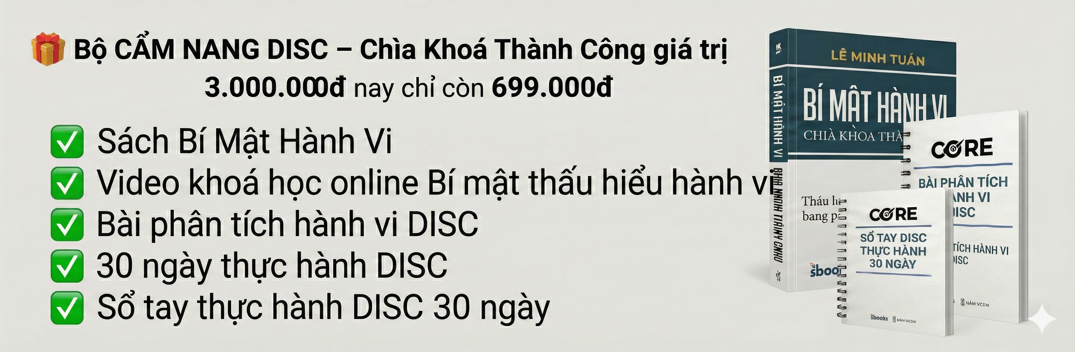 gemini-generated-image-443y2y443y2y443y