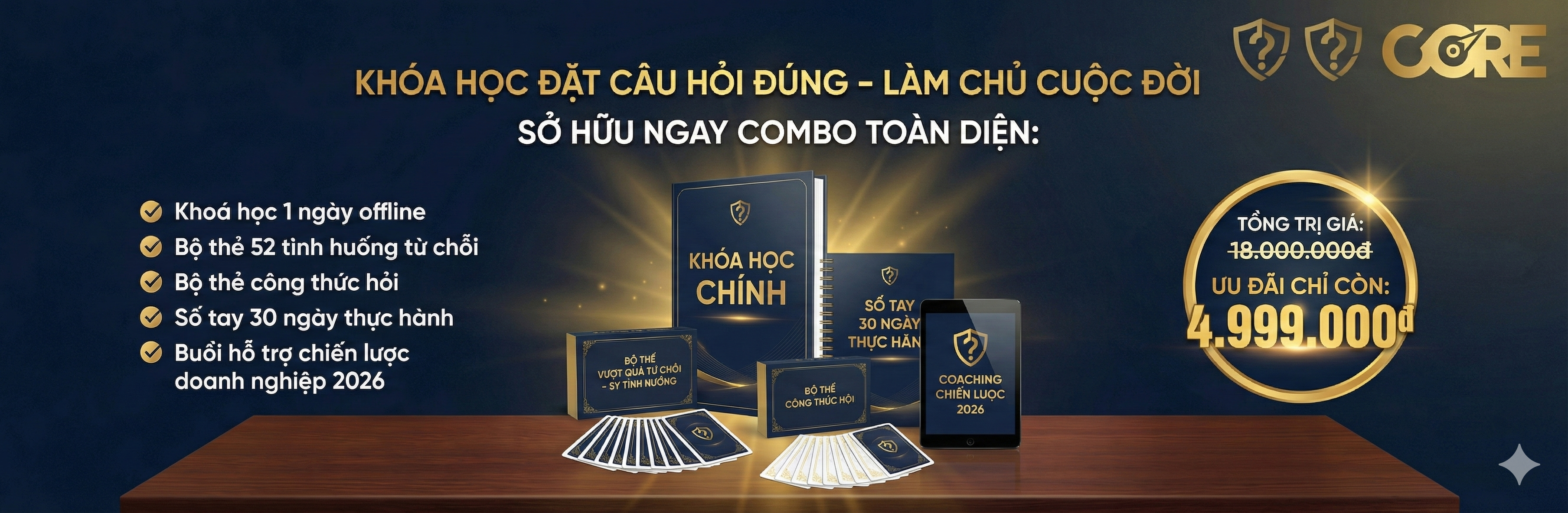 gemini-generated-image-7h0u667h0u667h0u