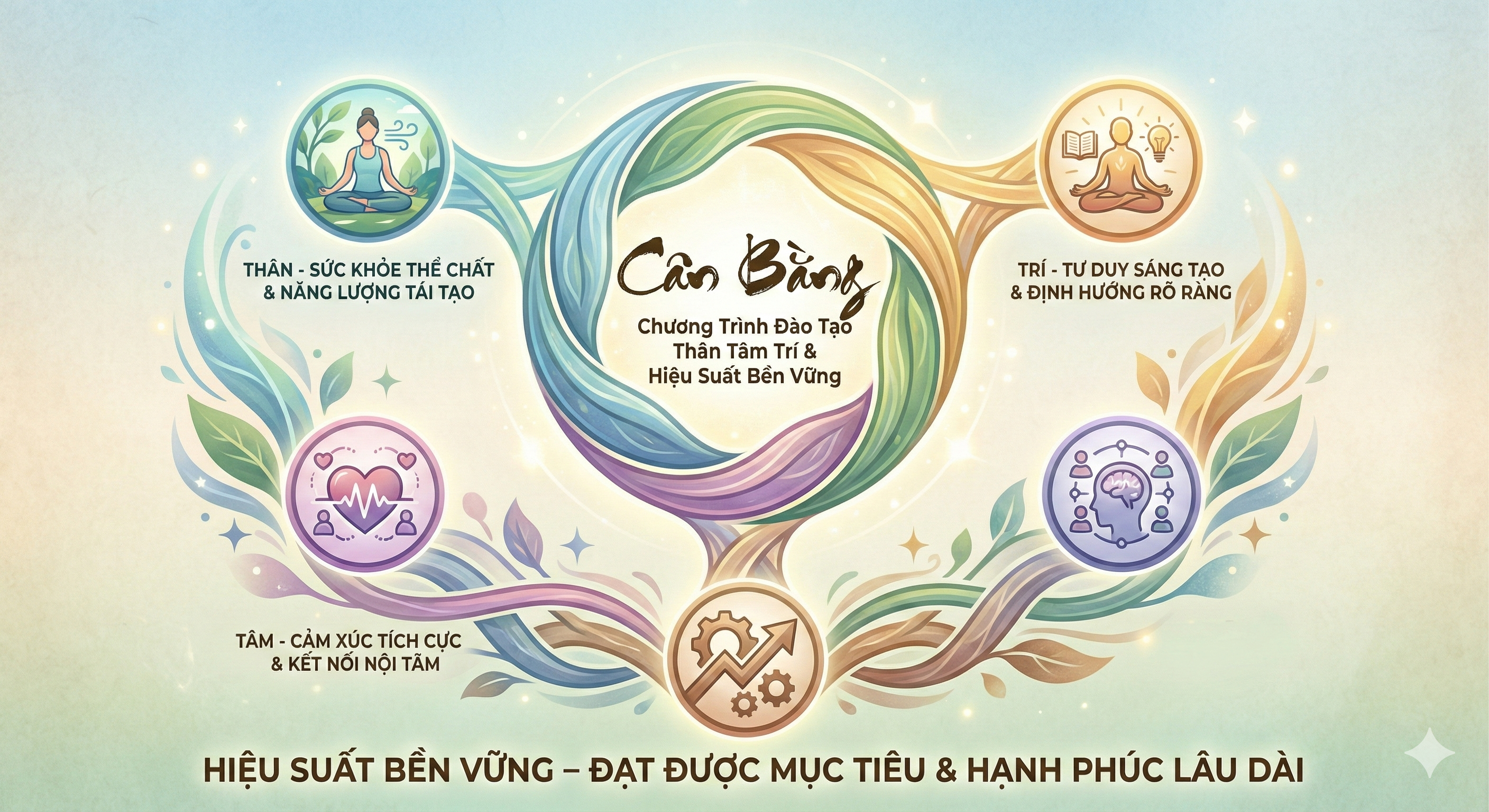 gemini-generated-image-ljd7bmljd7bmljd7