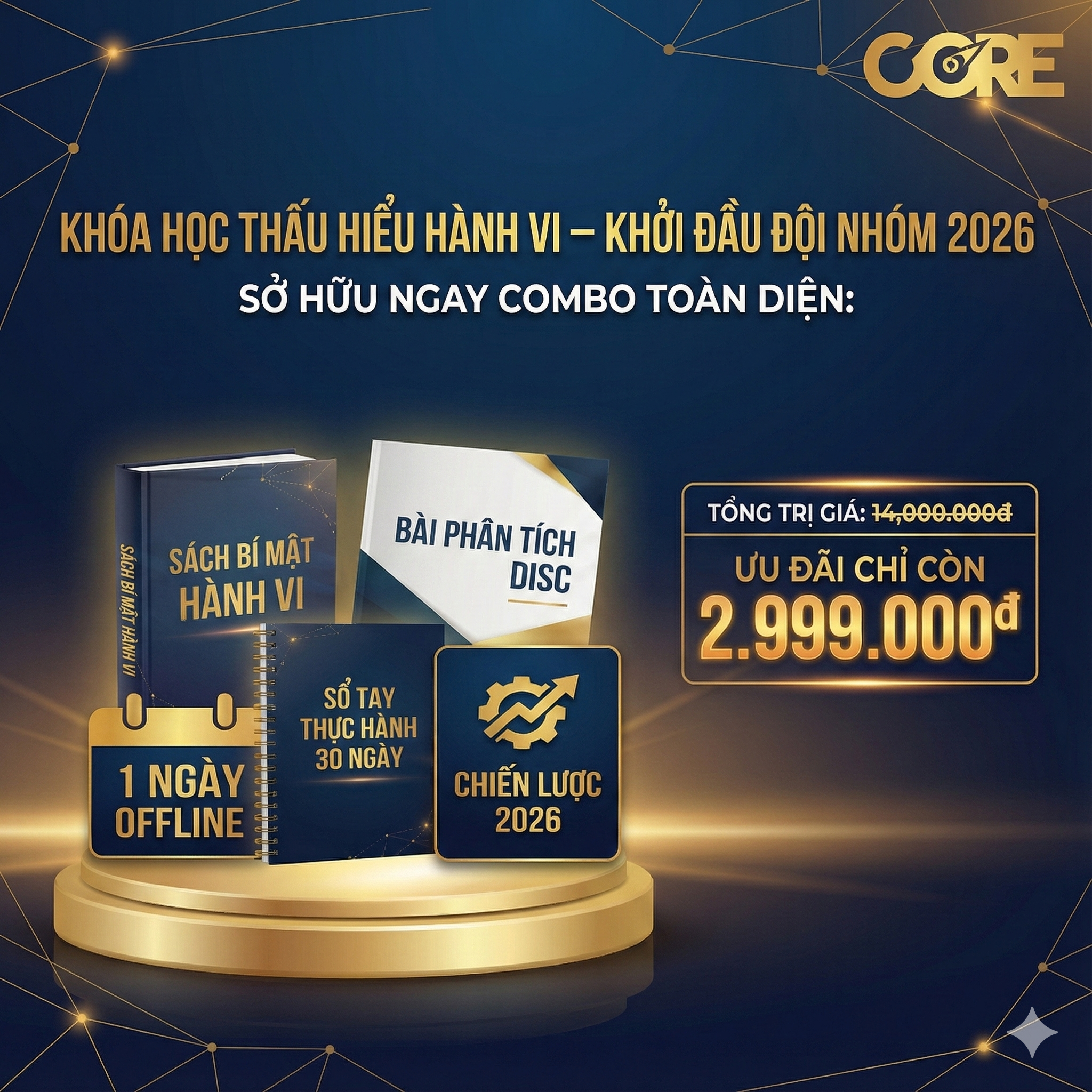 gemini-generated-image-n57jpmn57jpmn57j