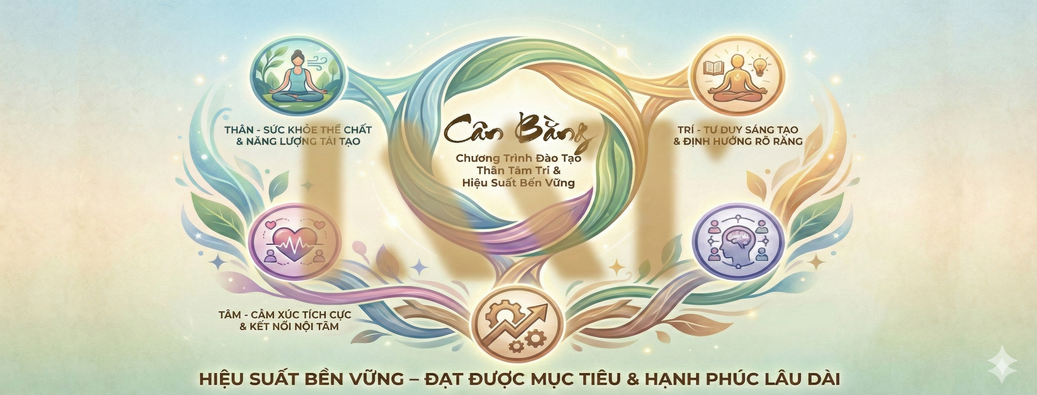 gemini-generated-image-o0i2fuo0i2fuo0i2