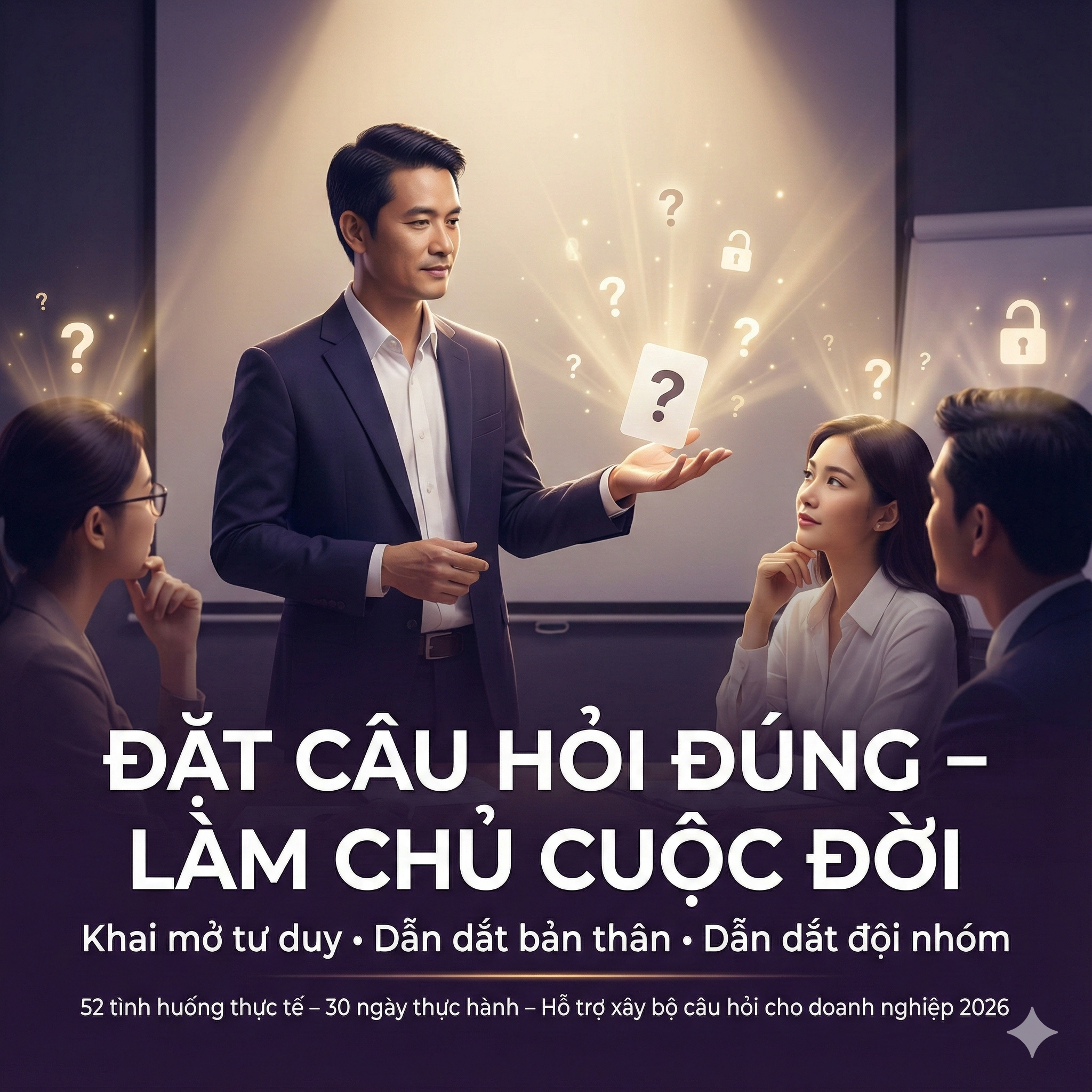 gemini-generated-image-qf5ihpqf5ihpqf5i