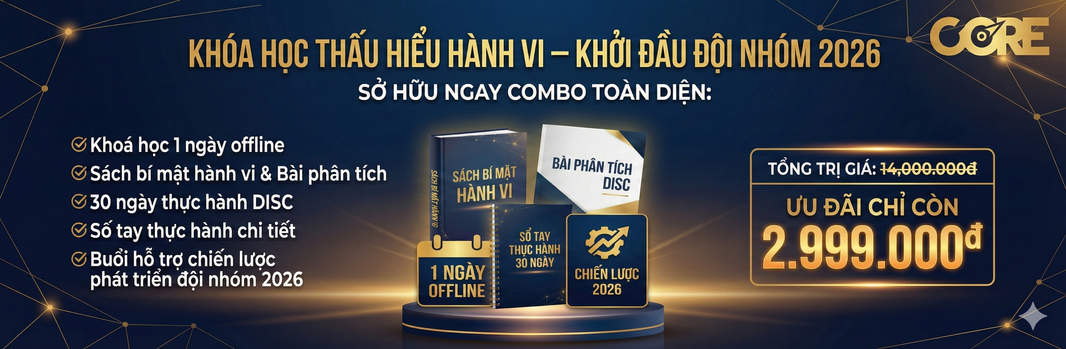 gemini-generated-image-u9ztf5u9ztf5u9zt