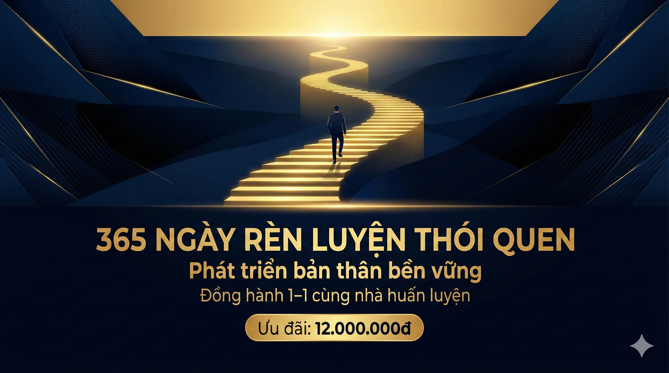 gemini-generated-image-x0lpqx0lpqx0lpqx