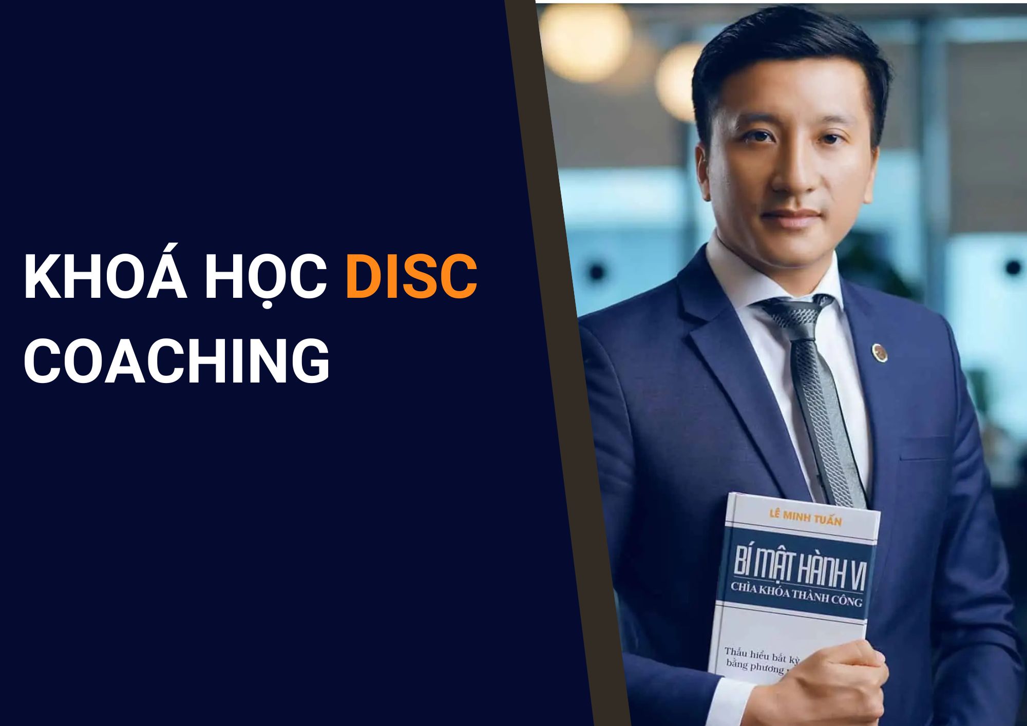 khoa-hoc-coaching