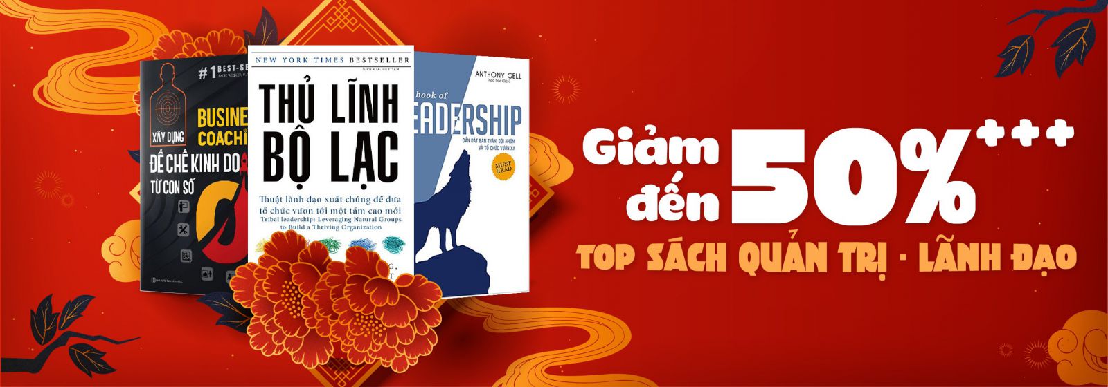 sach-quan-tri-lanh-dao-bizbooks