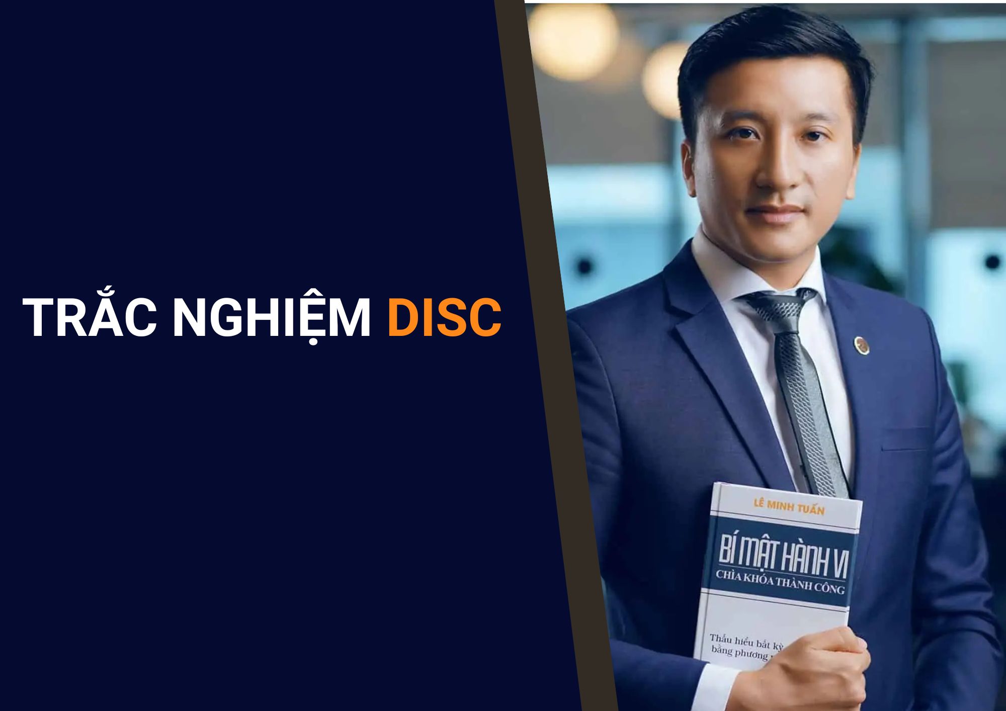 trac-nghiem-disc