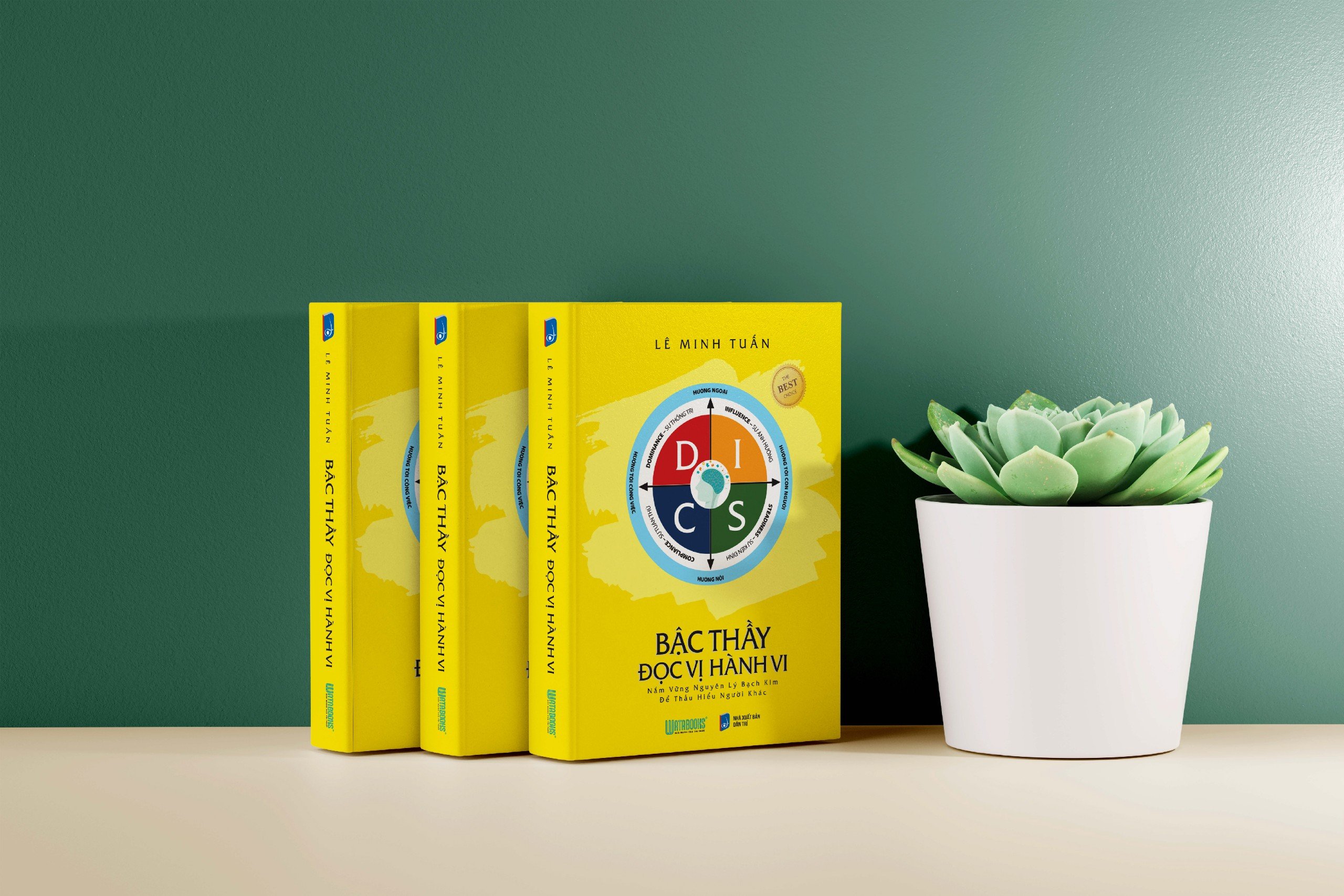 z5642102395633-3eef032618325bf5a9984435c9e2d575-1