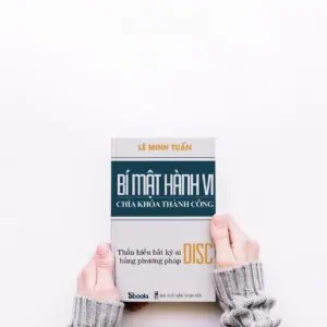 z5725547834865-f7ec940beb50785714d27afd24bd2004-300x300