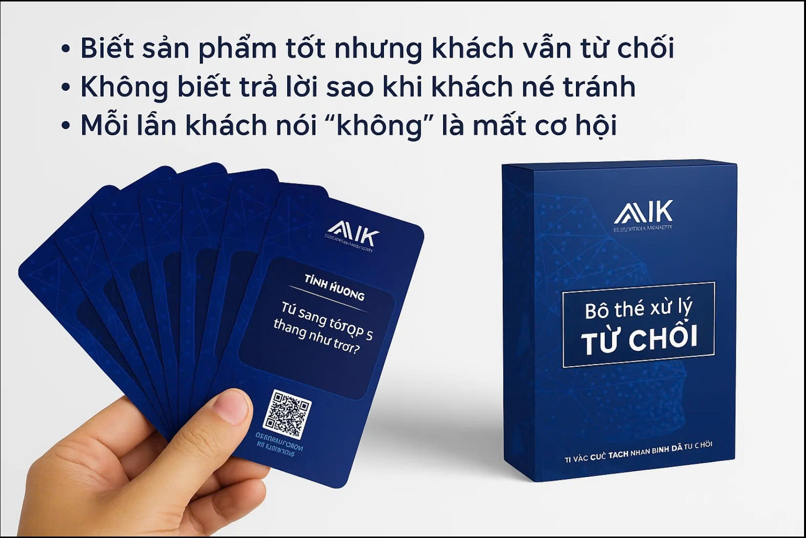 z6744178323675-3928032d76fa473e4ced965721ec8850