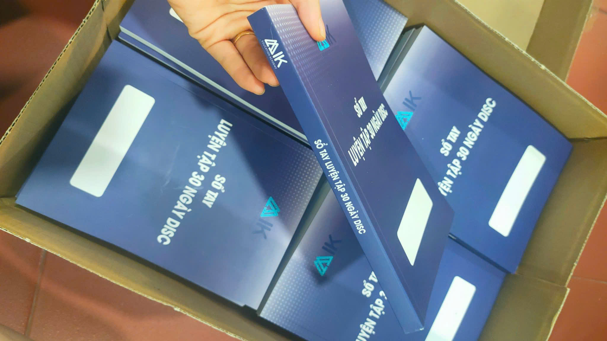 z7379775884418-69c726c834500643bd805f8b1e7147f6