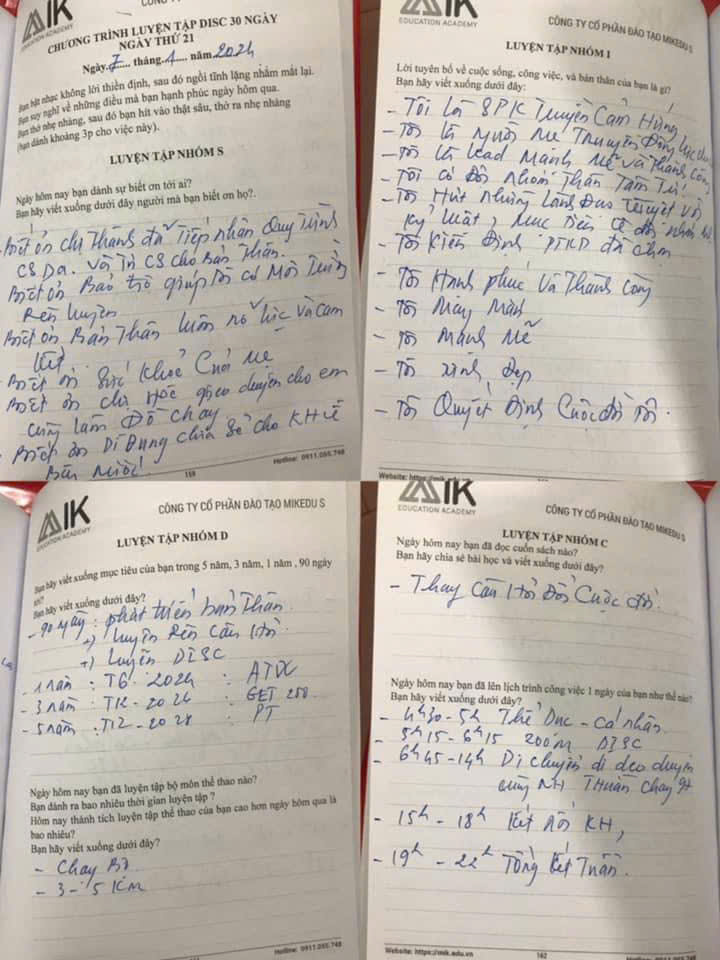 z7379775896816-6d23d562cadd0fc5de2a1b13b6dd6908