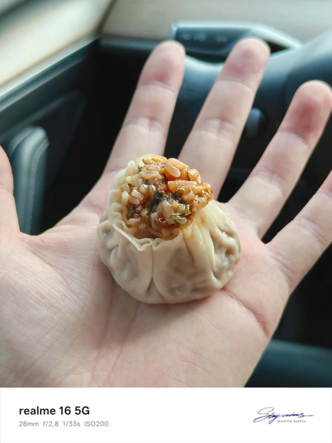 Ảnh chụp cận cảnh đủ sáng