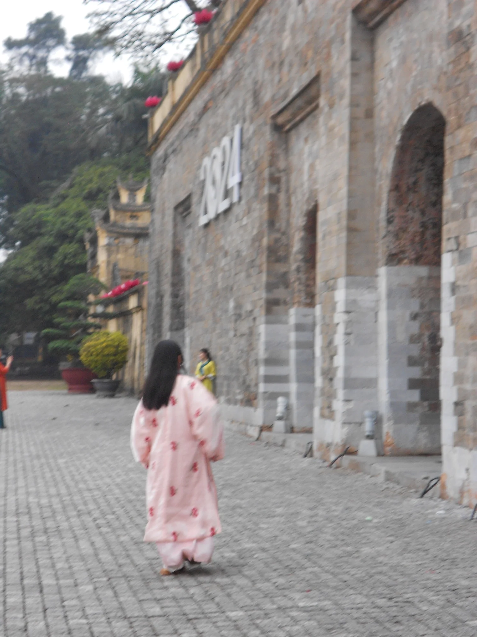 547202336-1171841734778377-5282532075717841588-n