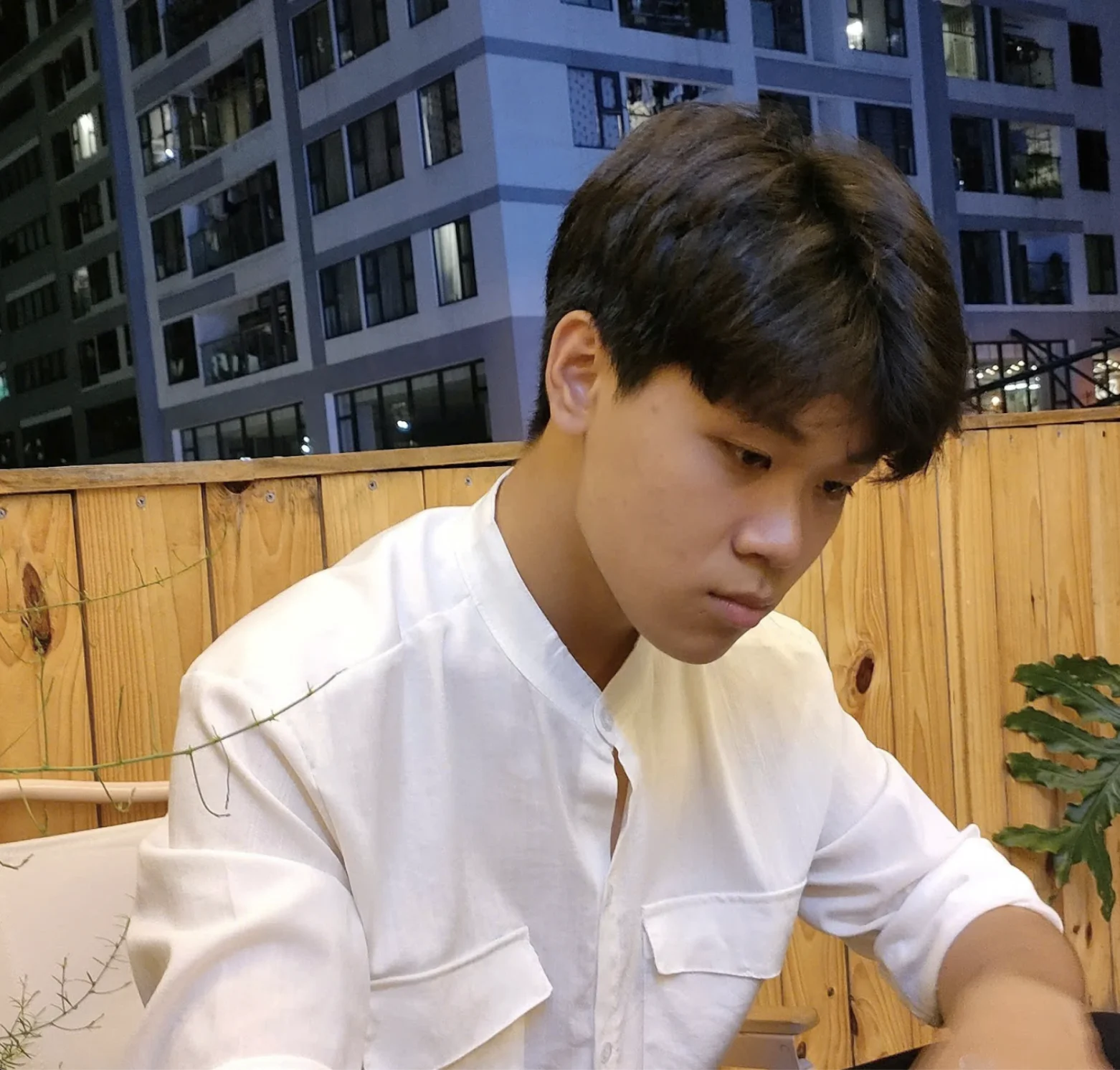 anh-man-hinh-2026-03-09-luc-172148-1