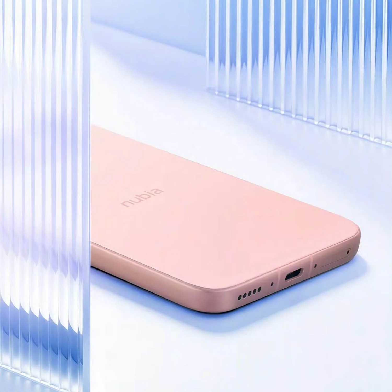 Pin 7500mAh siêu lớn & Sạc siêu nhanh 80W (Dự kiến)