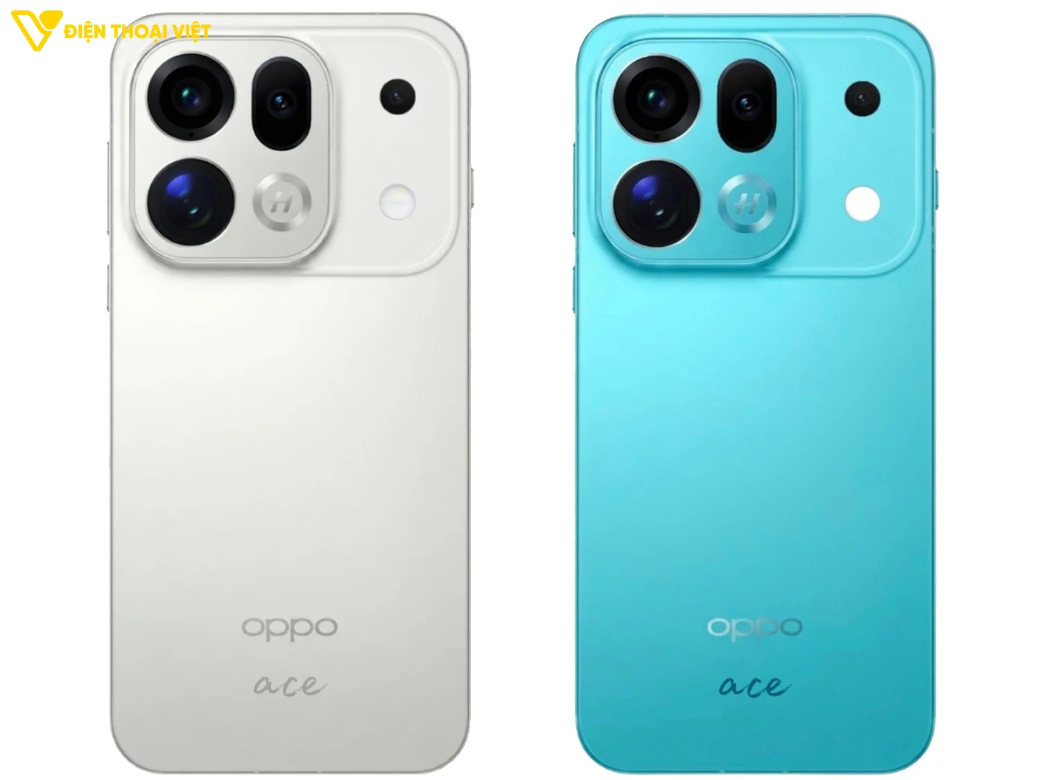 Bản dựng hình ảnh OPPO Find X10 dựa trên rò rỉ