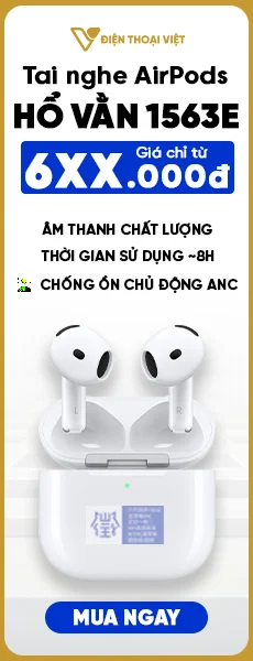 banne-tai-nghe