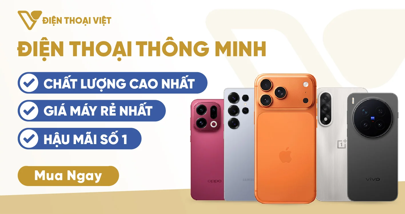 banner-dien-thoai-thong-minh