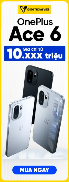 banner-doc-oneplus-ace-6-dien-thoai-viet-230x600px