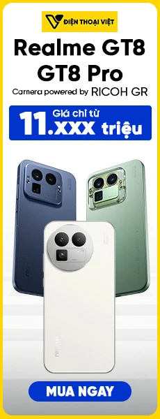 banner-doc-realme-gt8-realme-gt8-pro-dien-thoai-viet-230x600px