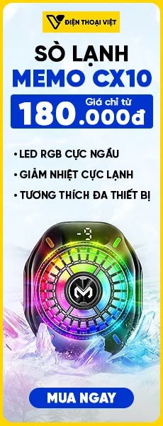 banner-doc-so-lanh-memo-cx10-dien-thoai-viet-230x600px