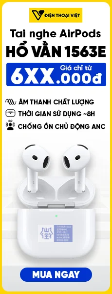 banner-doc-tai-nghe-airpods-ho-van-1563e-dien-thoai-viet-230x600px
