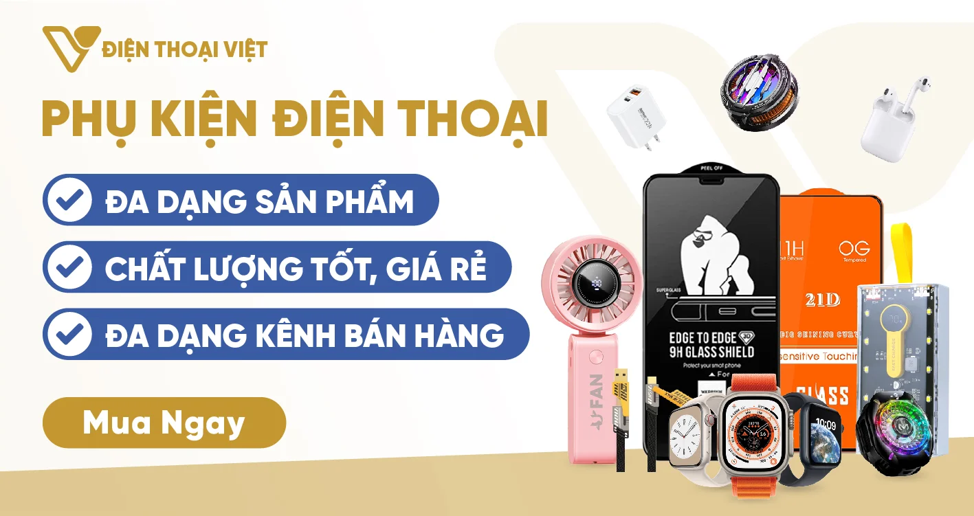 banner-phu-kien-dien-thoai