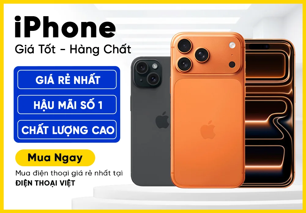 banner-silde-iphone-dien-thoai-viet-1000x697px