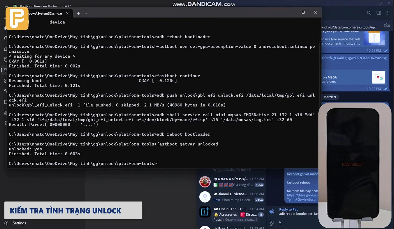 cach-unlock-bootloader-dien-thoai-xiaomi-10