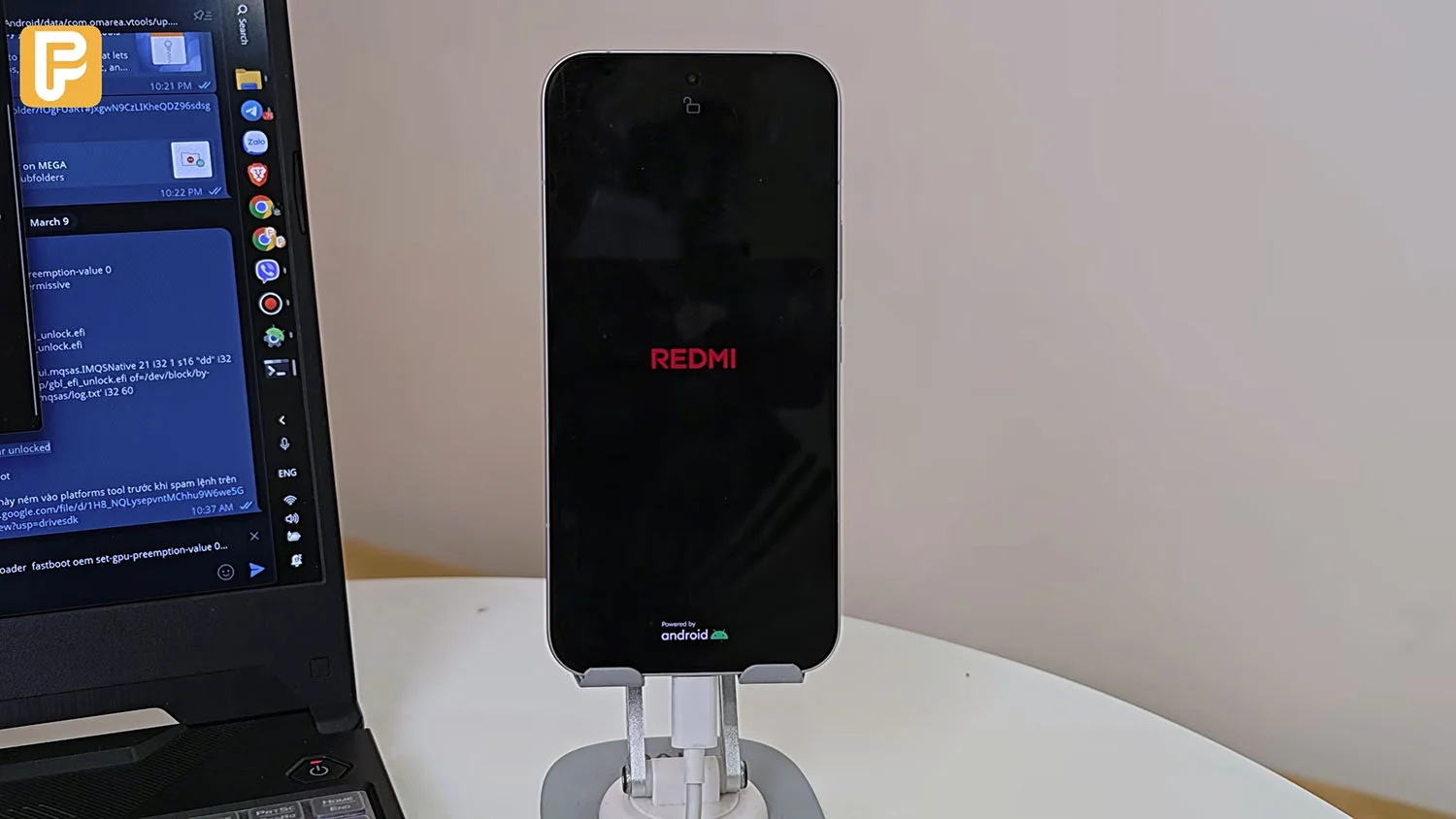 cach-unlock-bootloader-dien-thoai-xiaomi-11