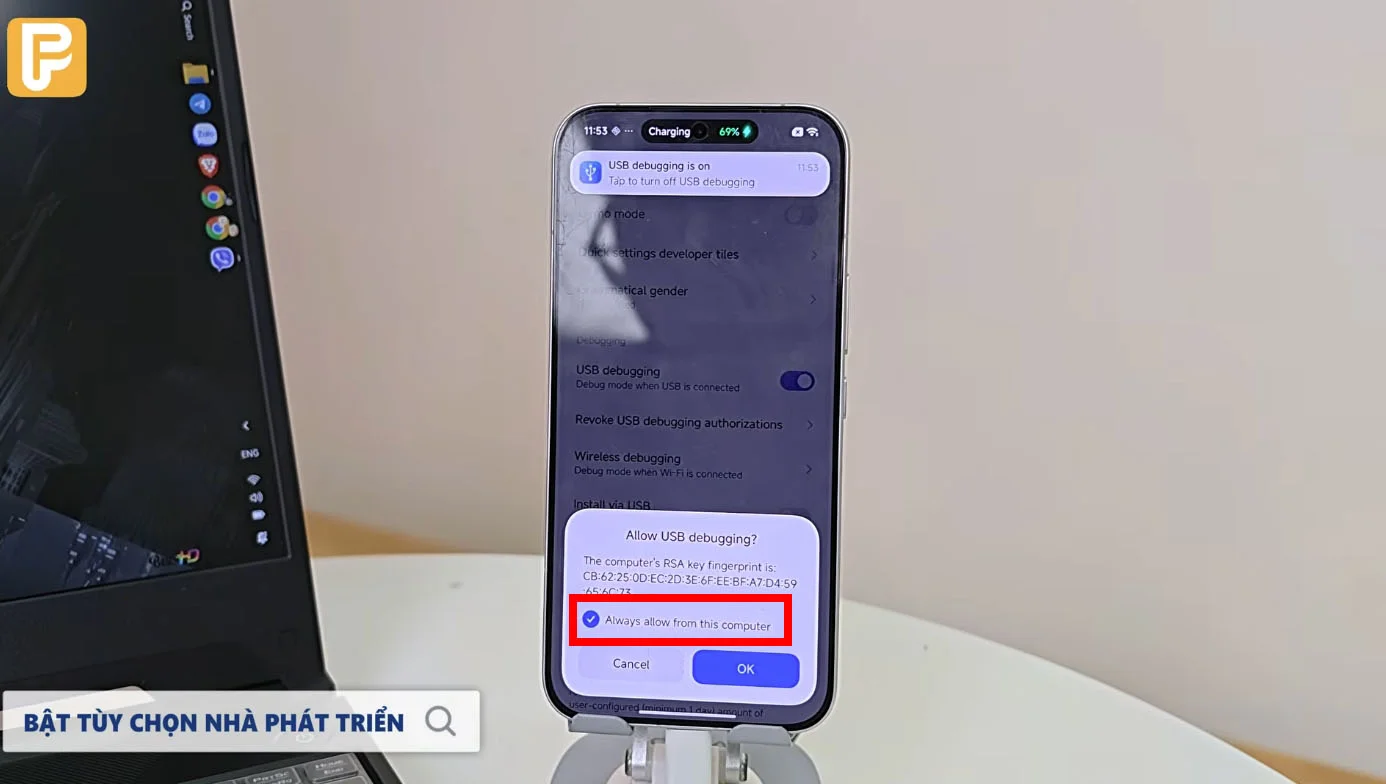 cach-unlock-bootloader-dien-thoai-xiaomi-3