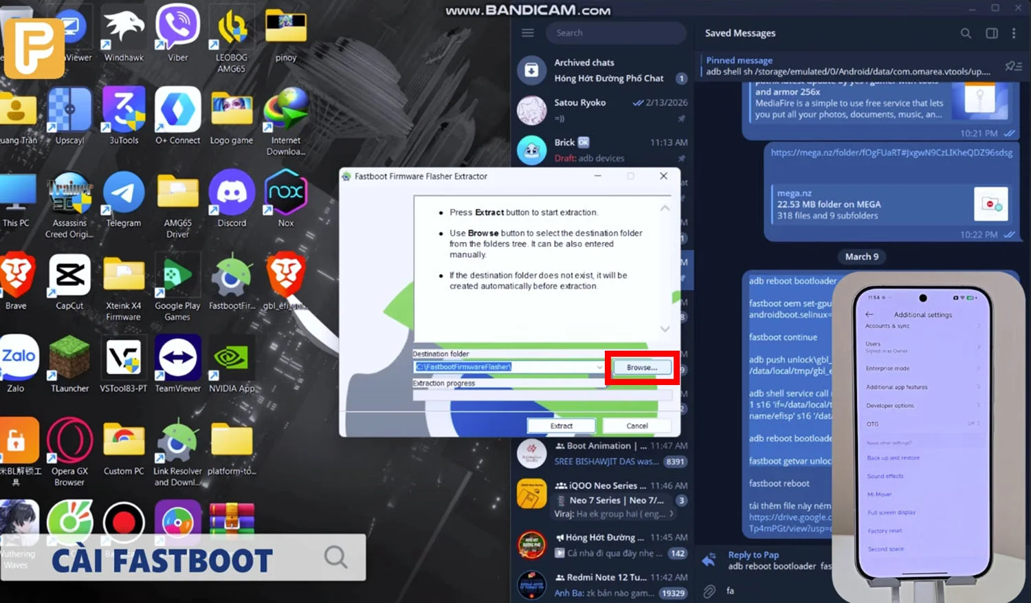 cach-unlock-bootloader-dien-thoai-xiaomi-4