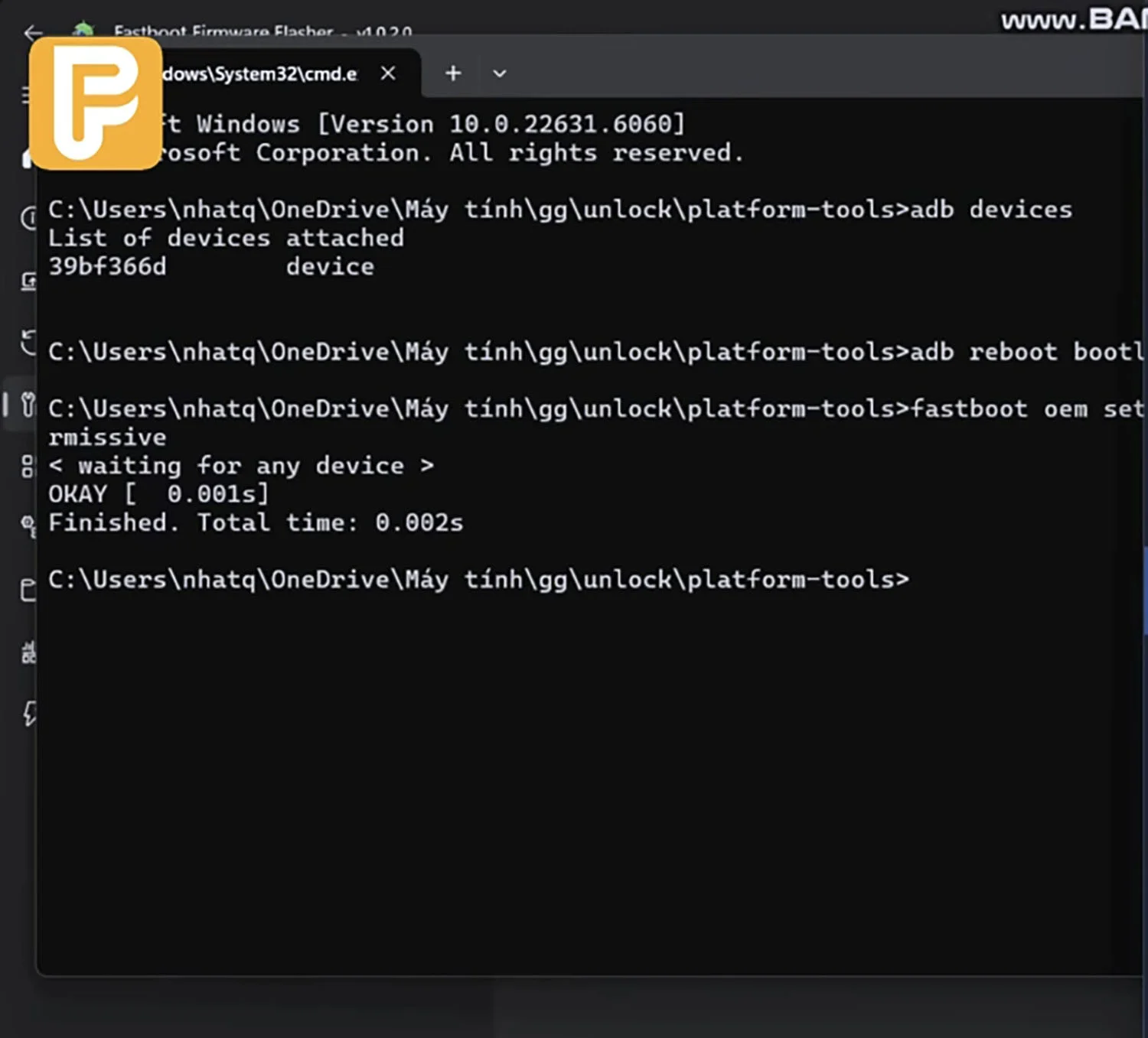 cach-unlock-bootloader-dien-thoai-xiaomi-7