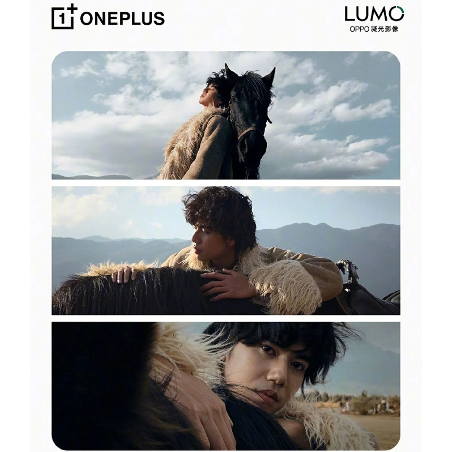 Chất lượng màu sắc ấn tượng