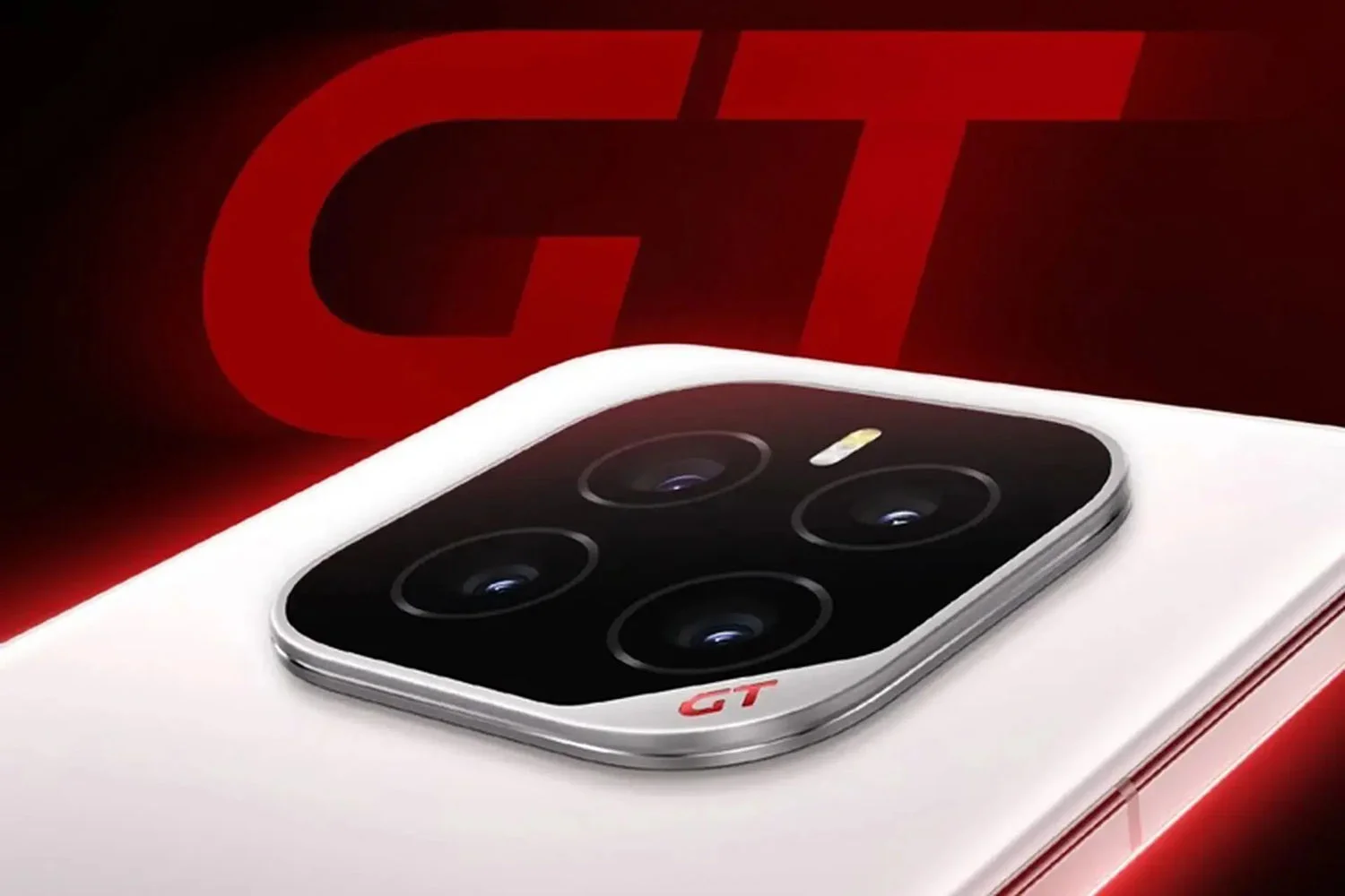 Honor GT2 được cho là sẽ ra mắt vào tháng 12 này